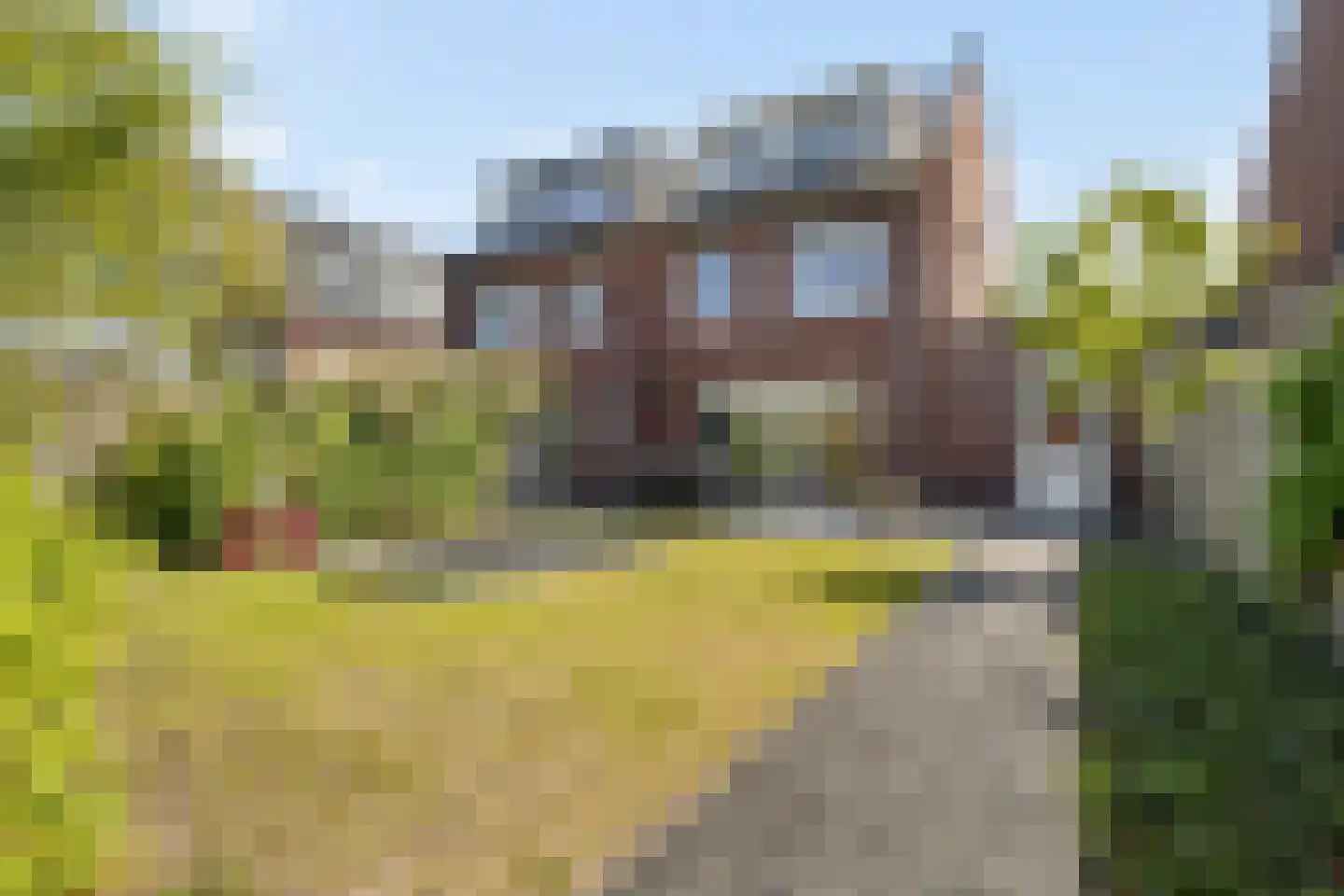 Drakensteynpad 5 Zevenhuizen thumbnail 37