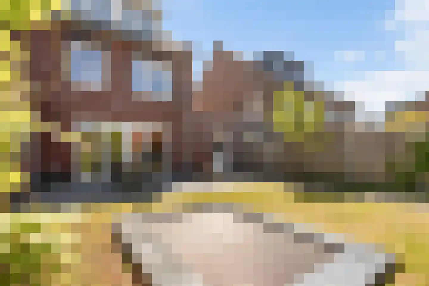 Drakensteynpad 5 Zevenhuizen thumbnail 38