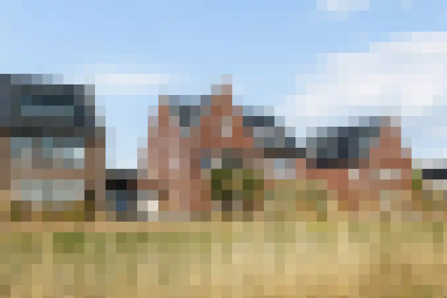Drakensteynpad 5 Zevenhuizen thumbnail 39