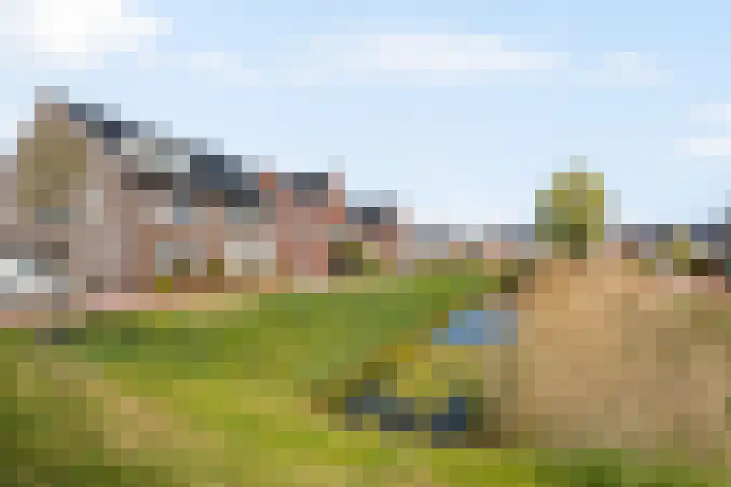 Drakensteynpad 5 Zevenhuizen thumbnail 40