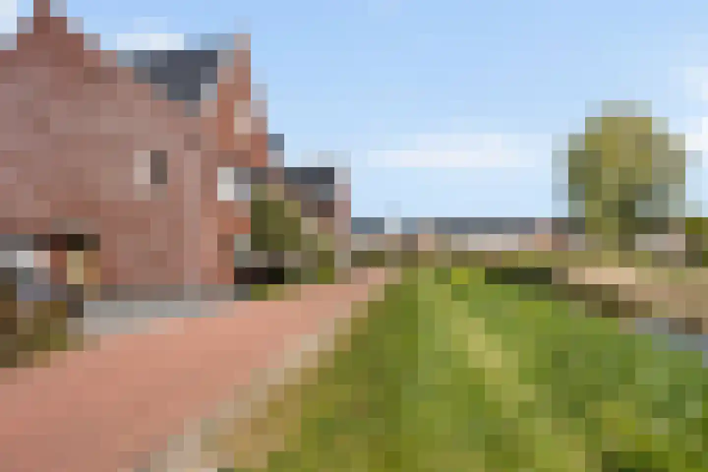 Drakensteynpad 5 Zevenhuizen thumbnail 41