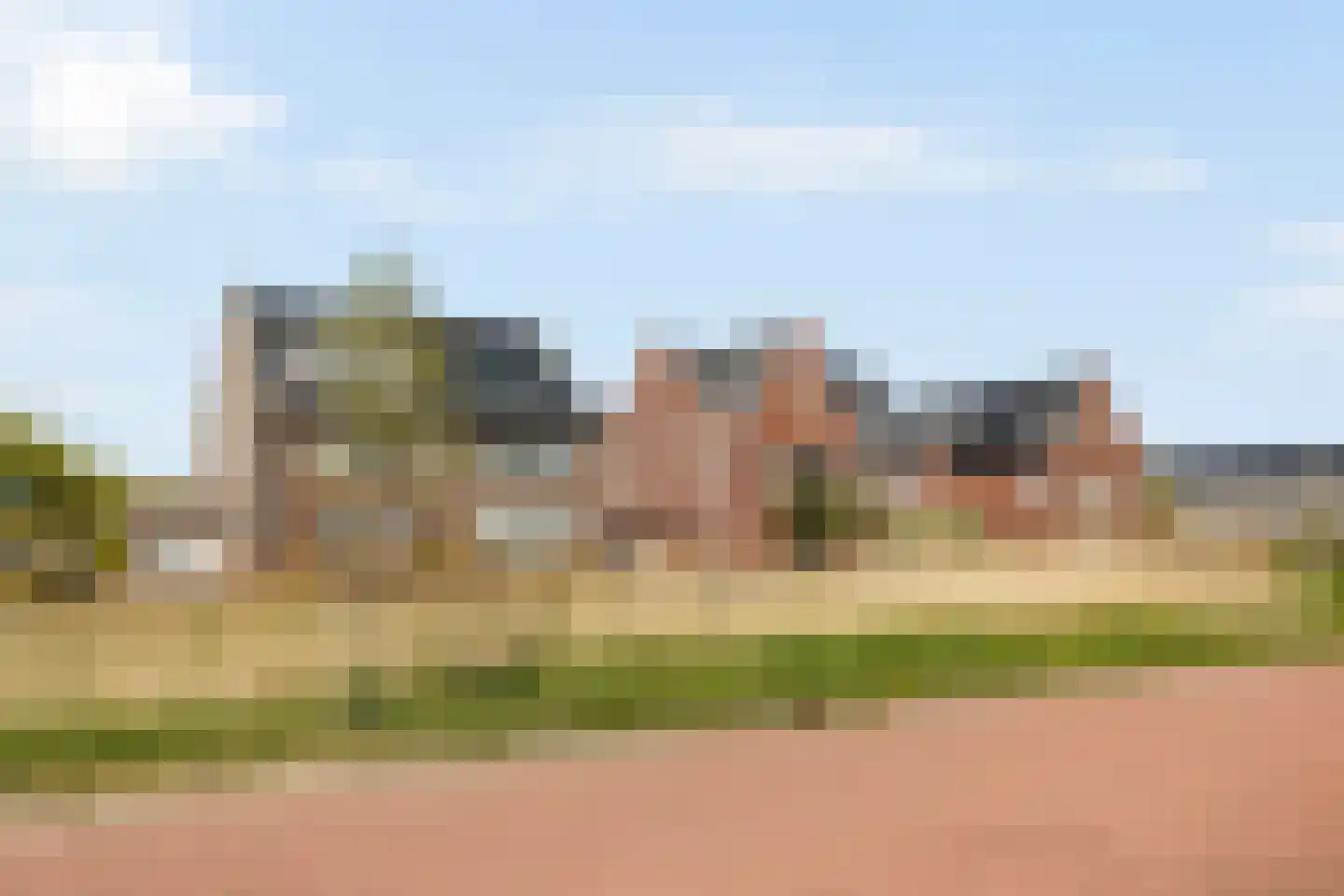 Drakensteynpad 5 Zevenhuizen thumbnail 42