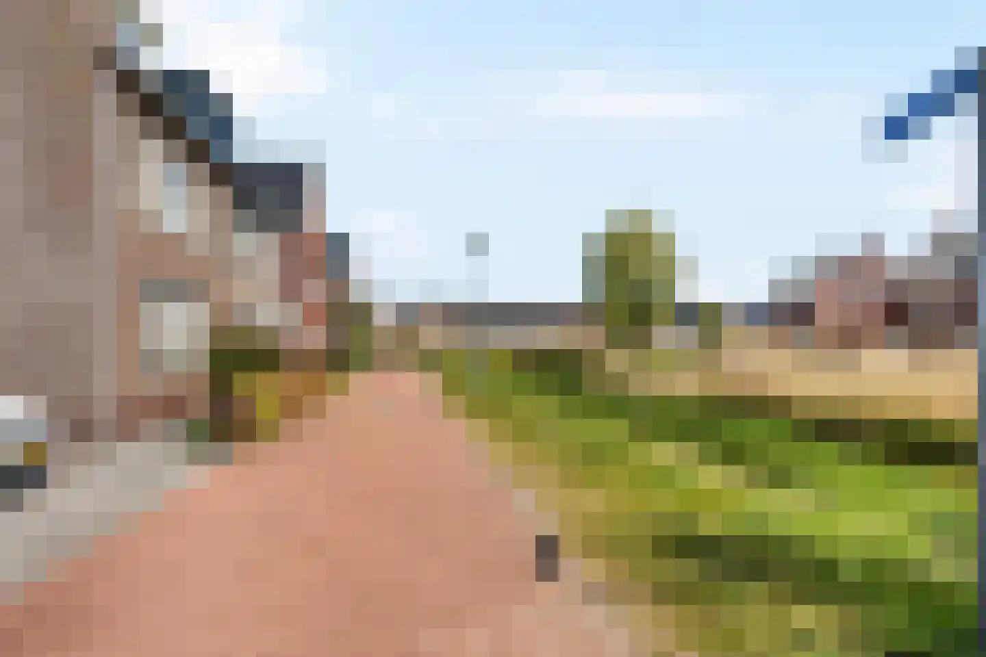 Drakensteynpad 5 Zevenhuizen thumbnail 43