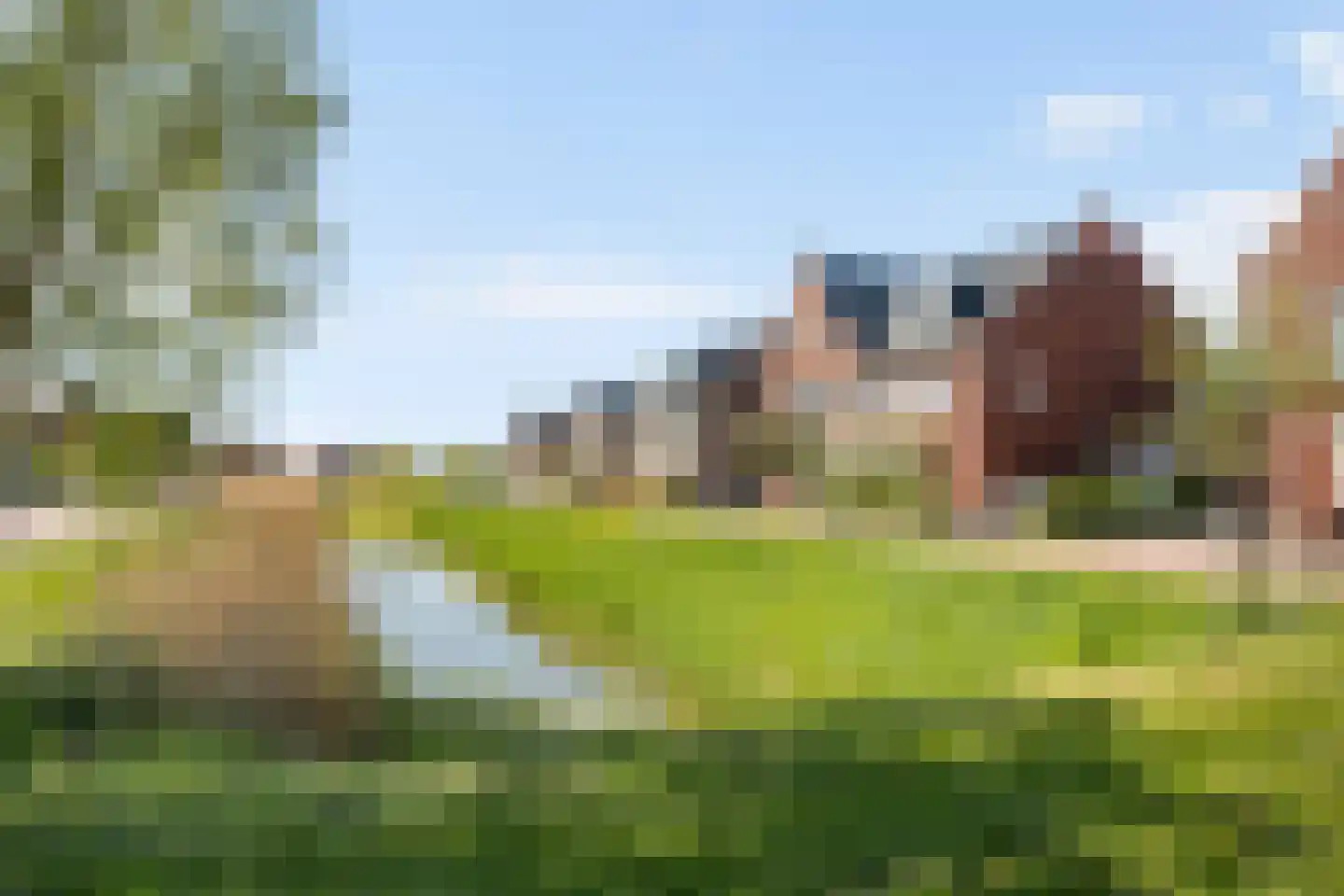 Drakensteynpad 5 Zevenhuizen thumbnail 45