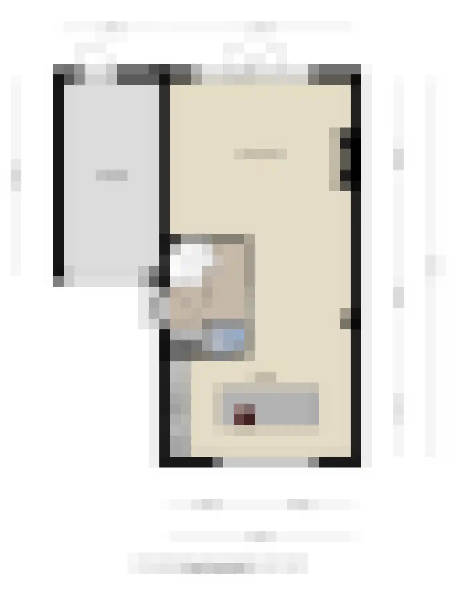 Drakensteynpad 5 Zevenhuizen thumbnail 46
