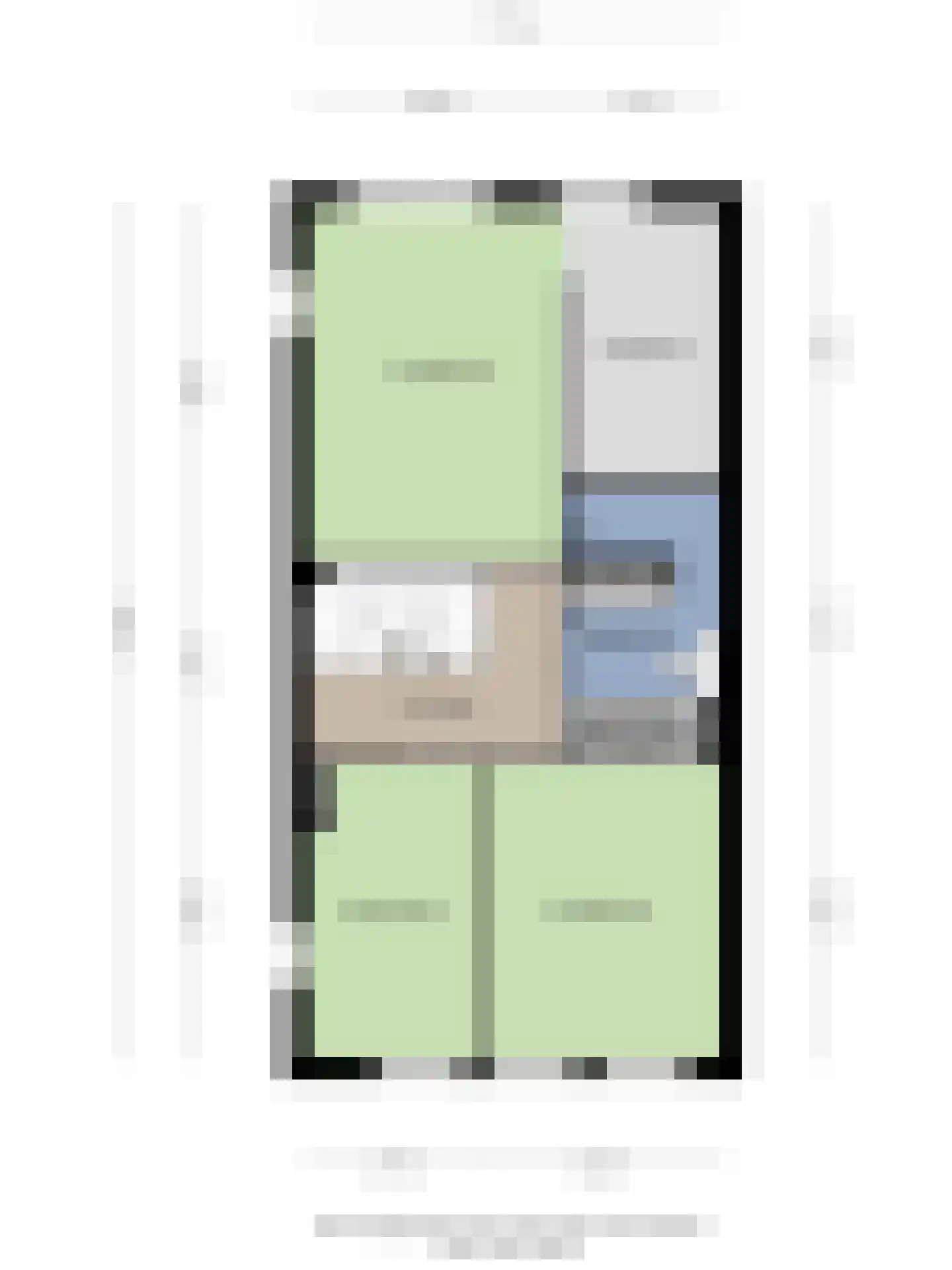 Drakensteynpad 5 Zevenhuizen thumbnail 47