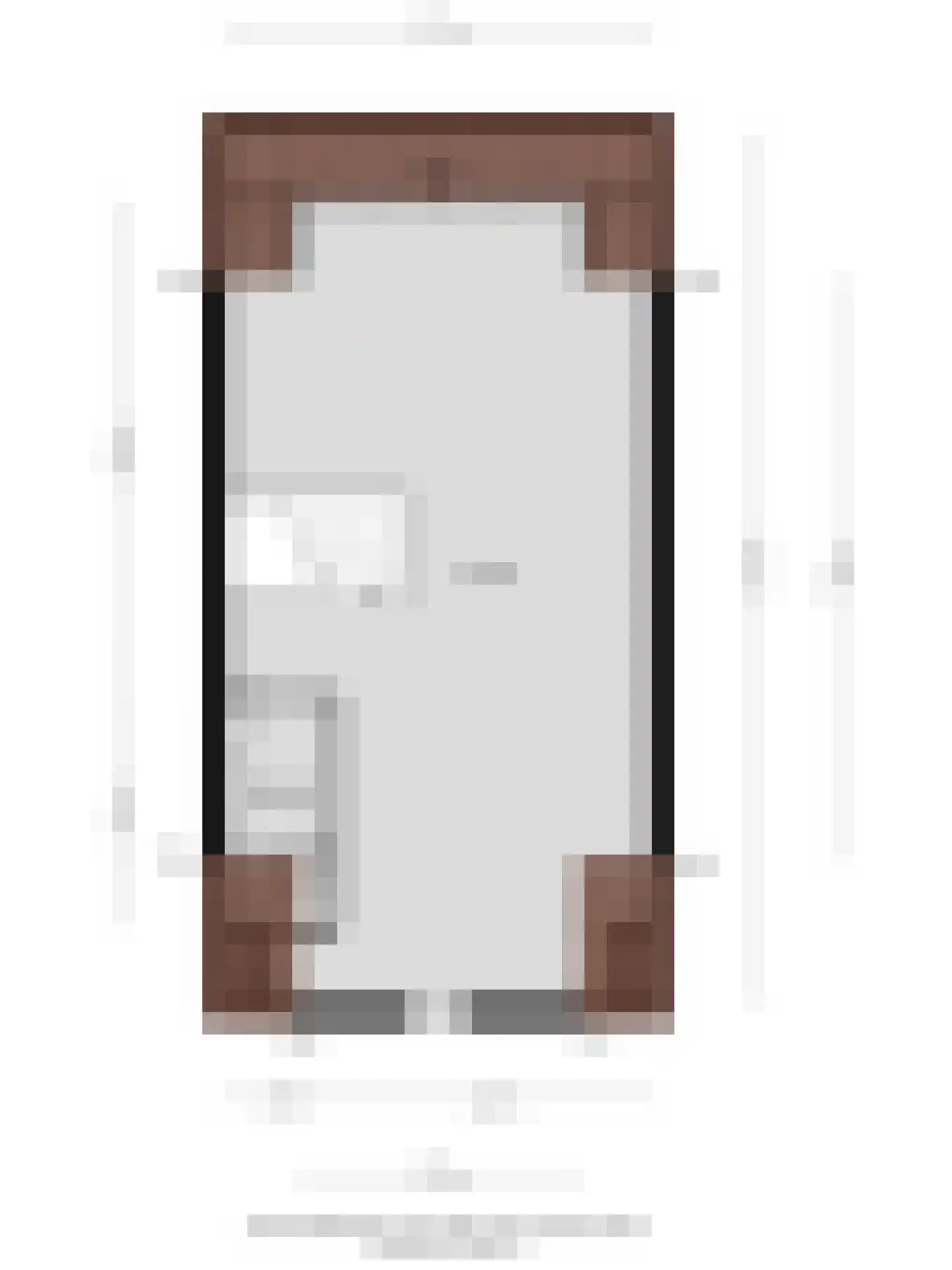 Drakensteynpad 5 Zevenhuizen thumbnail 48