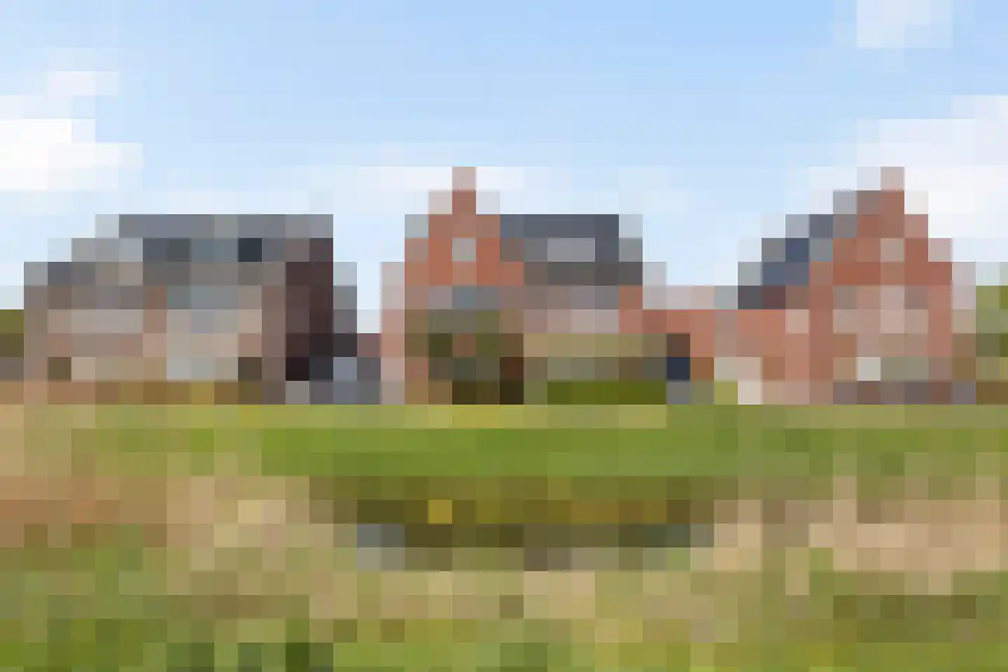 Drakensteynpad 5 Zevenhuizen thumbnail 5