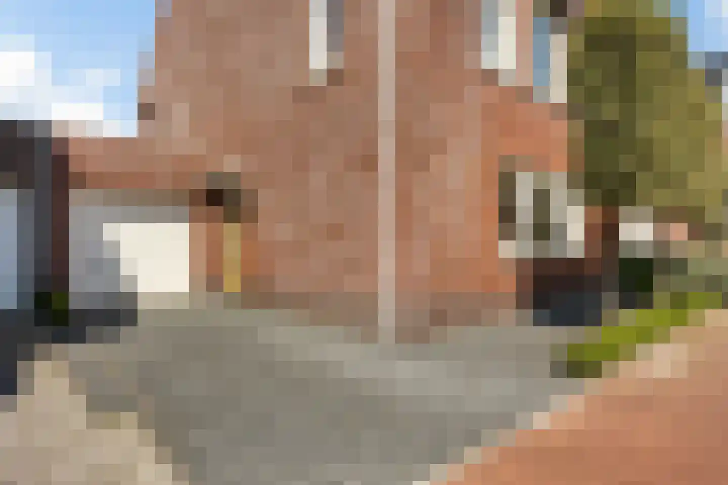 Drakensteynpad 5 Zevenhuizen thumbnail 6