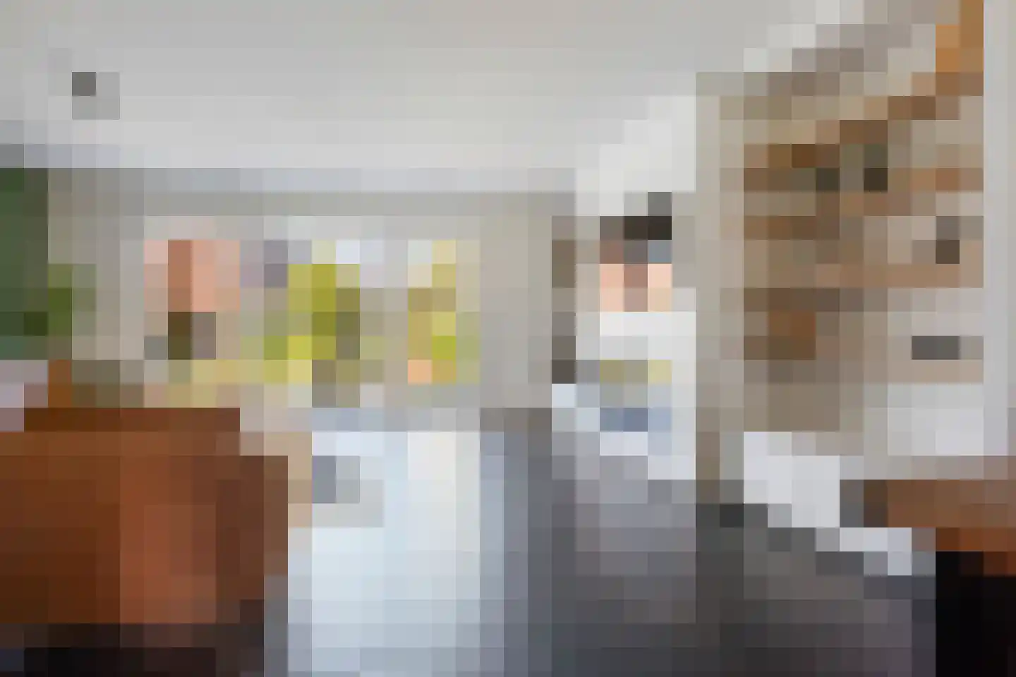 Drakensteynpad 5 Zevenhuizen thumbnail 9