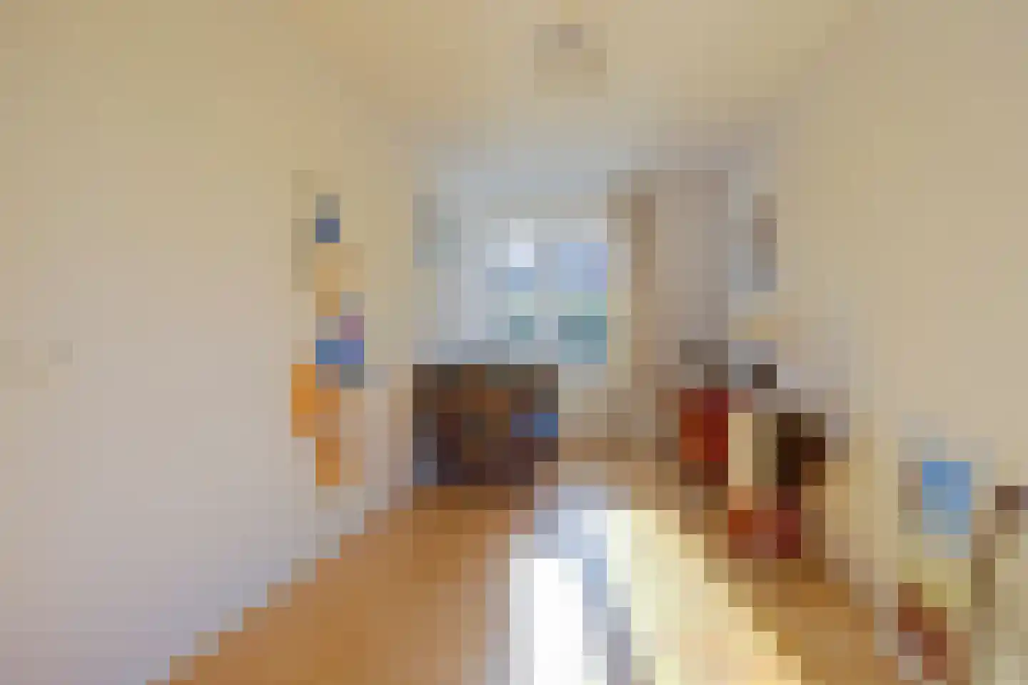 Drakensteynstraat 2 Haarlem thumbnail 22