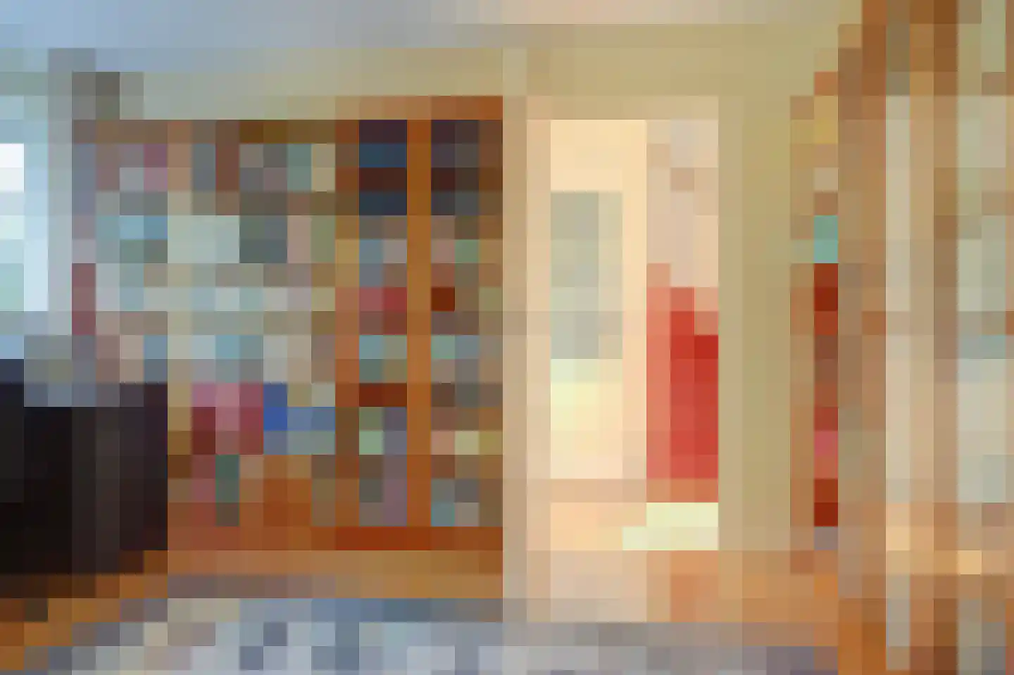 Drakensteynstraat 2 Haarlem thumbnail 24