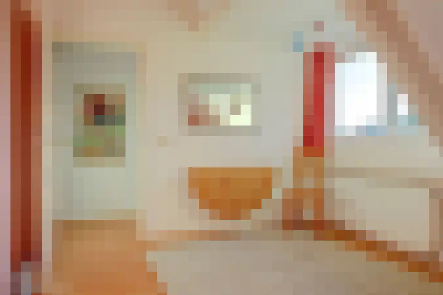 Drakensteynstraat 2 Haarlem thumbnail 29
