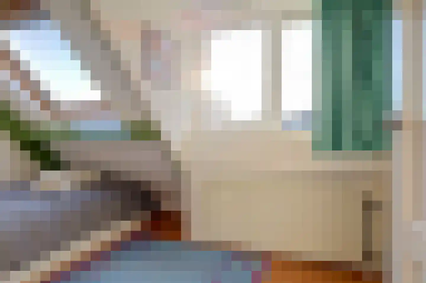 Drakensteynstraat 2 Haarlem thumbnail 30