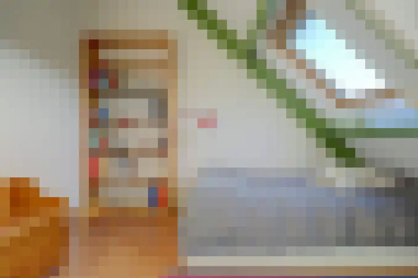 Drakensteynstraat 2 Haarlem thumbnail 32
