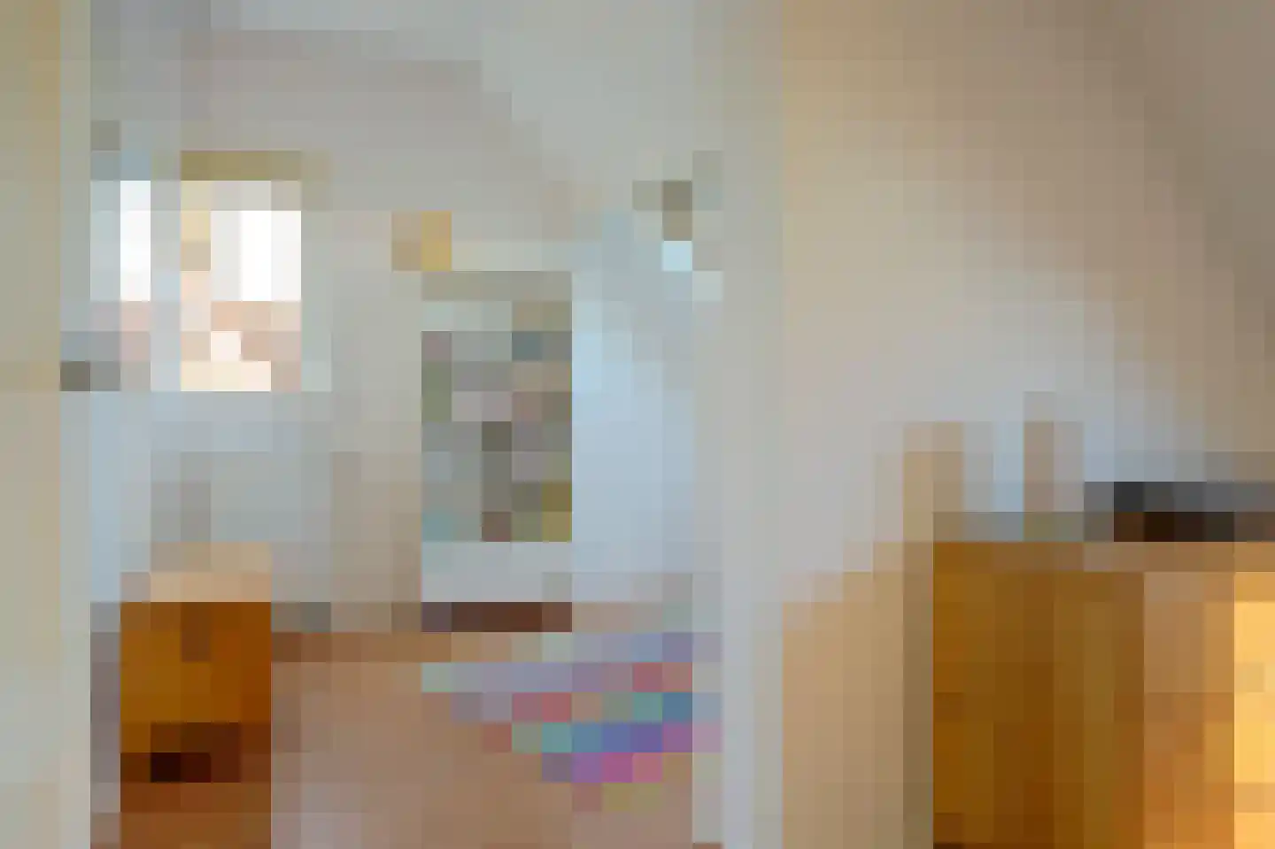 Drakensteynstraat 2 Haarlem thumbnail 33