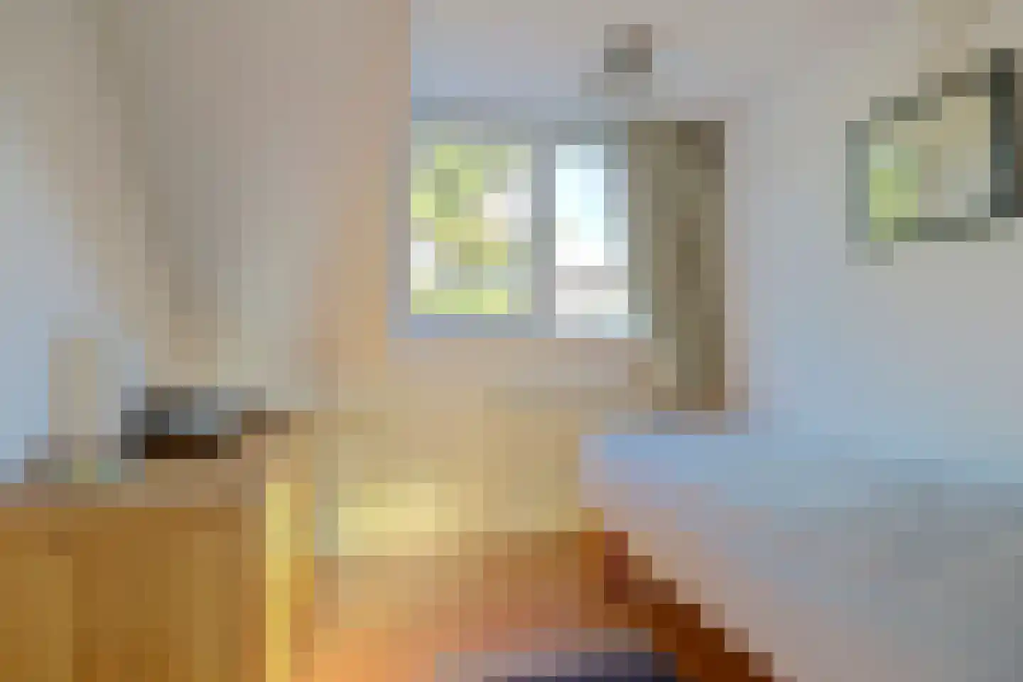 Drakensteynstraat 2 Haarlem thumbnail 36