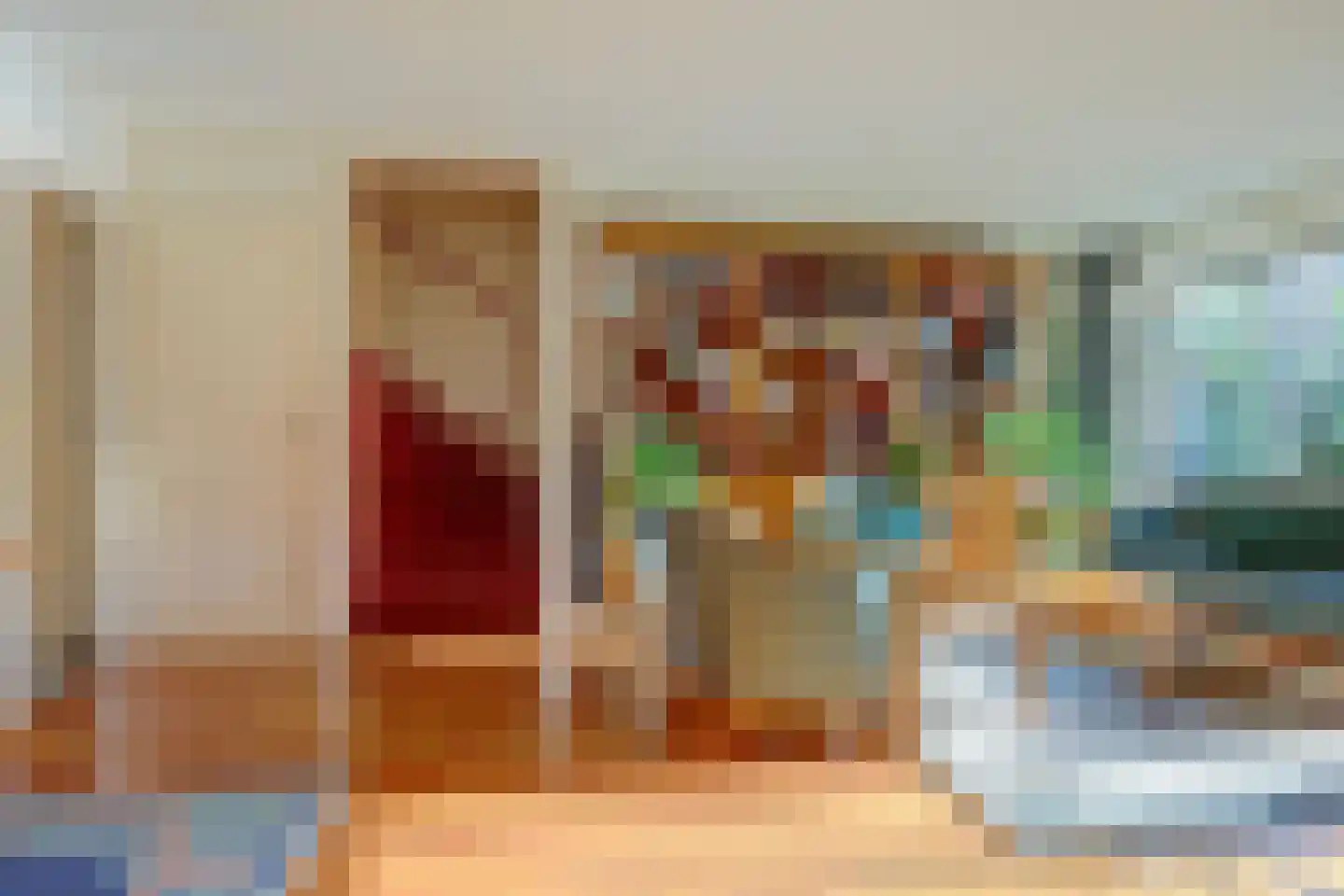 Drakensteynstraat 2 Haarlem thumbnail 6