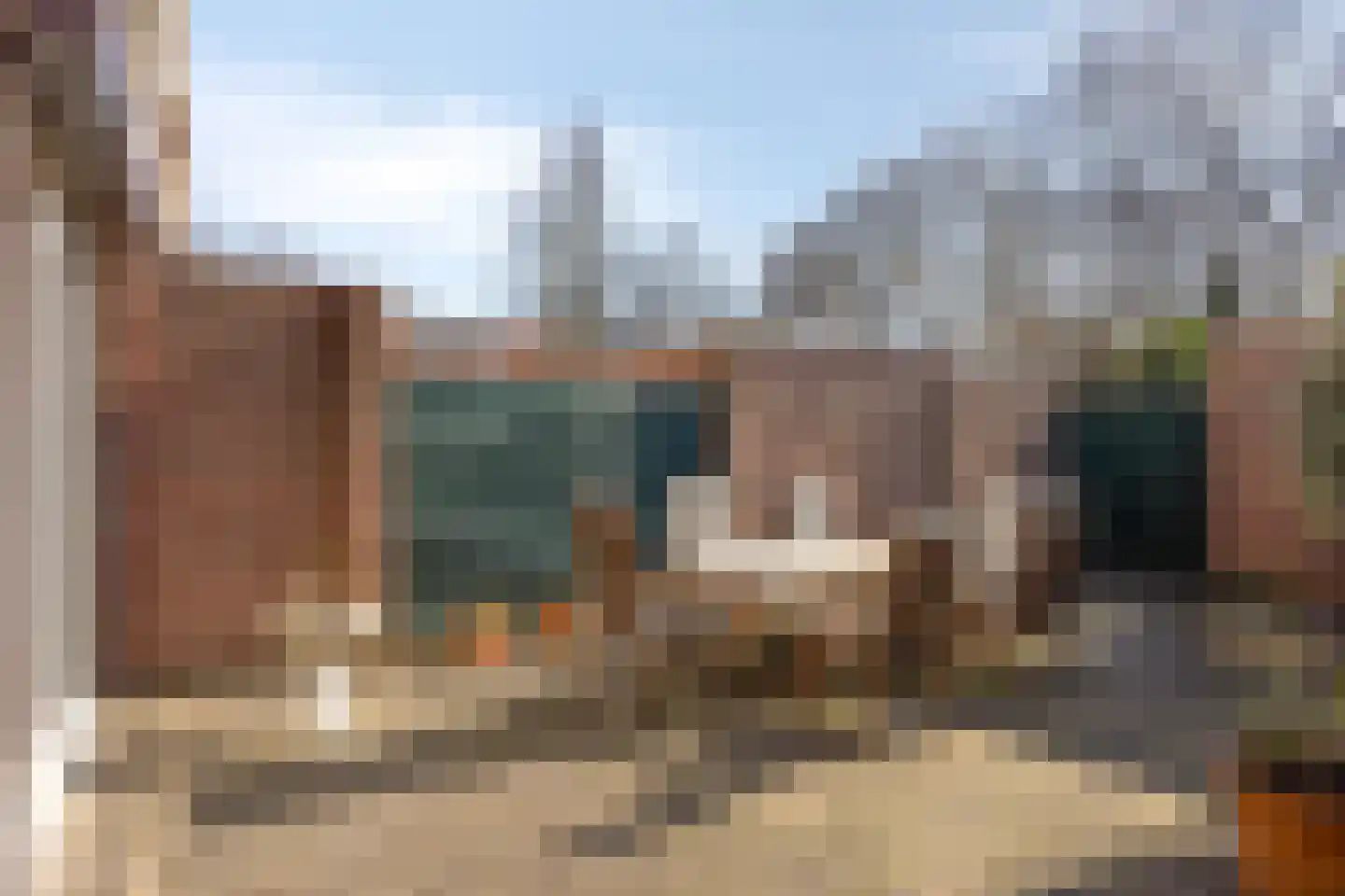 Drakensteynstraat 22 Haarlem thumbnail 21