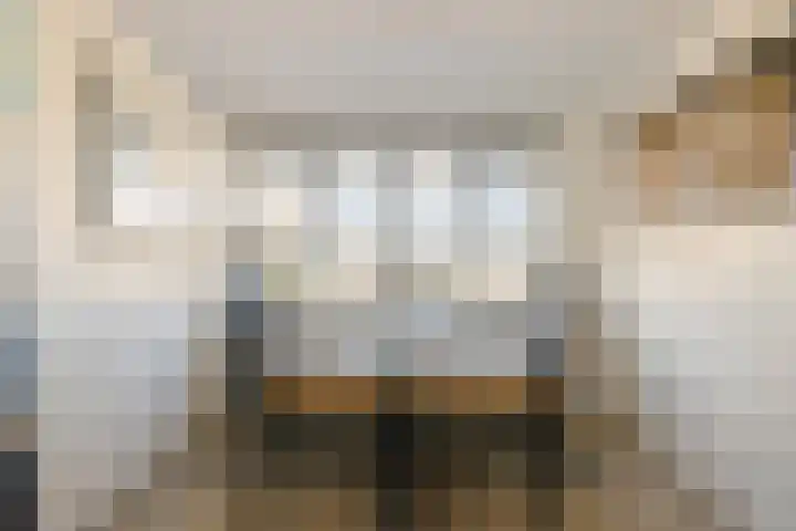 Drakensteynstraat 22 Haarlem thumbnail 29
