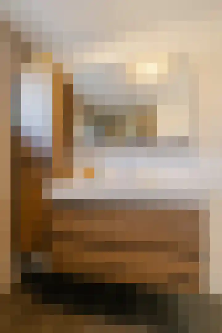 Drakensteynstraat 22 Haarlem thumbnail 32