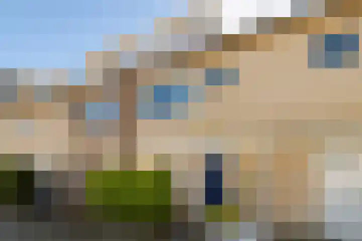 Drakensteynstraat 22 Haarlem thumbnail 5