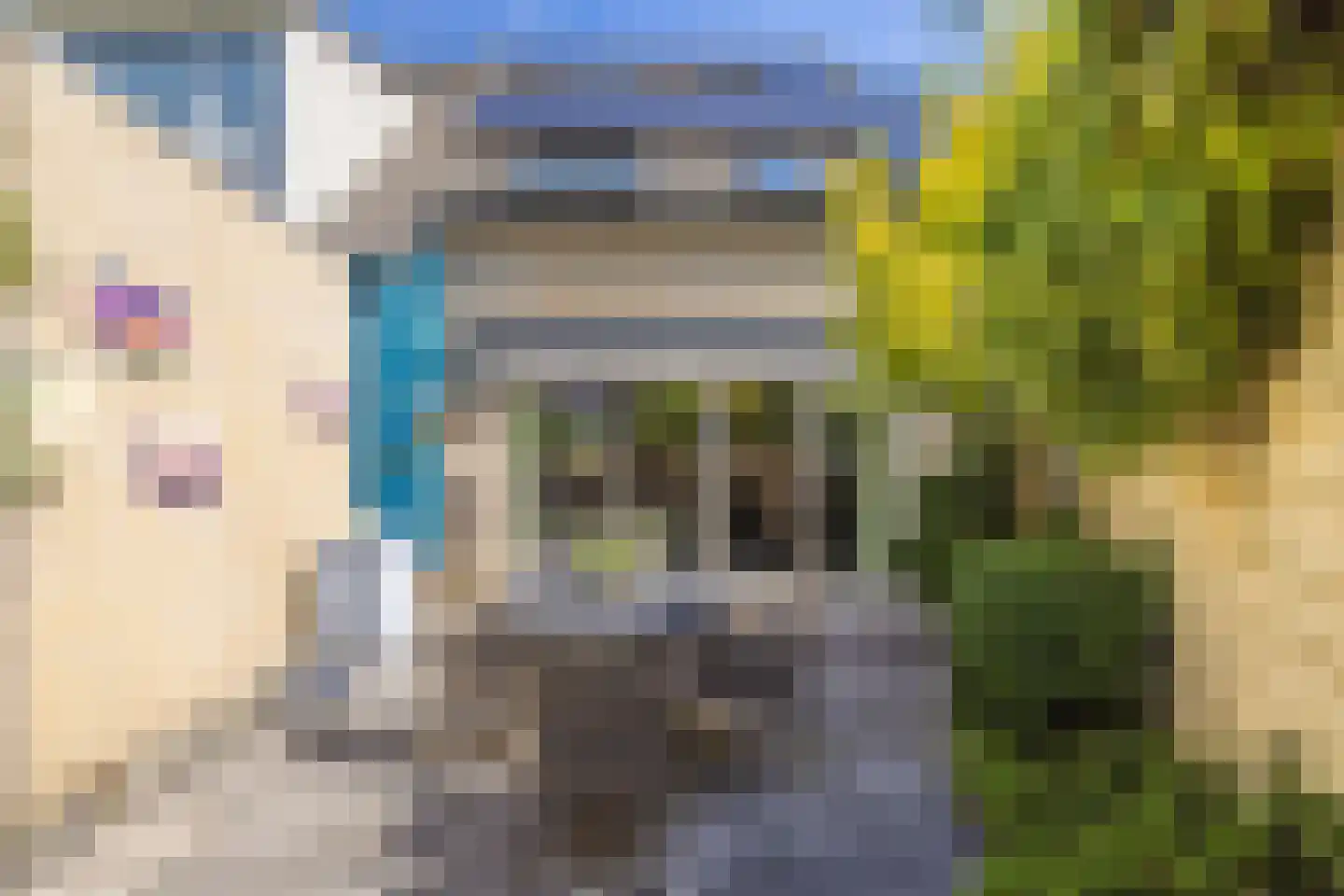Drakensteynstraat 28 Haarlem thumbnail 13