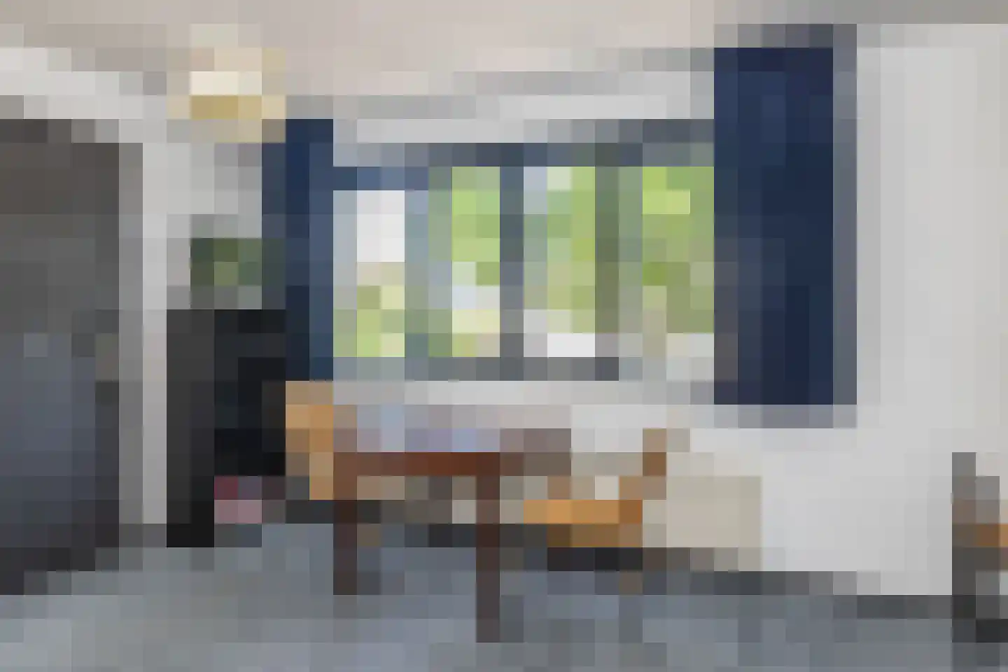 Drakensteynstraat 28 Haarlem thumbnail 17