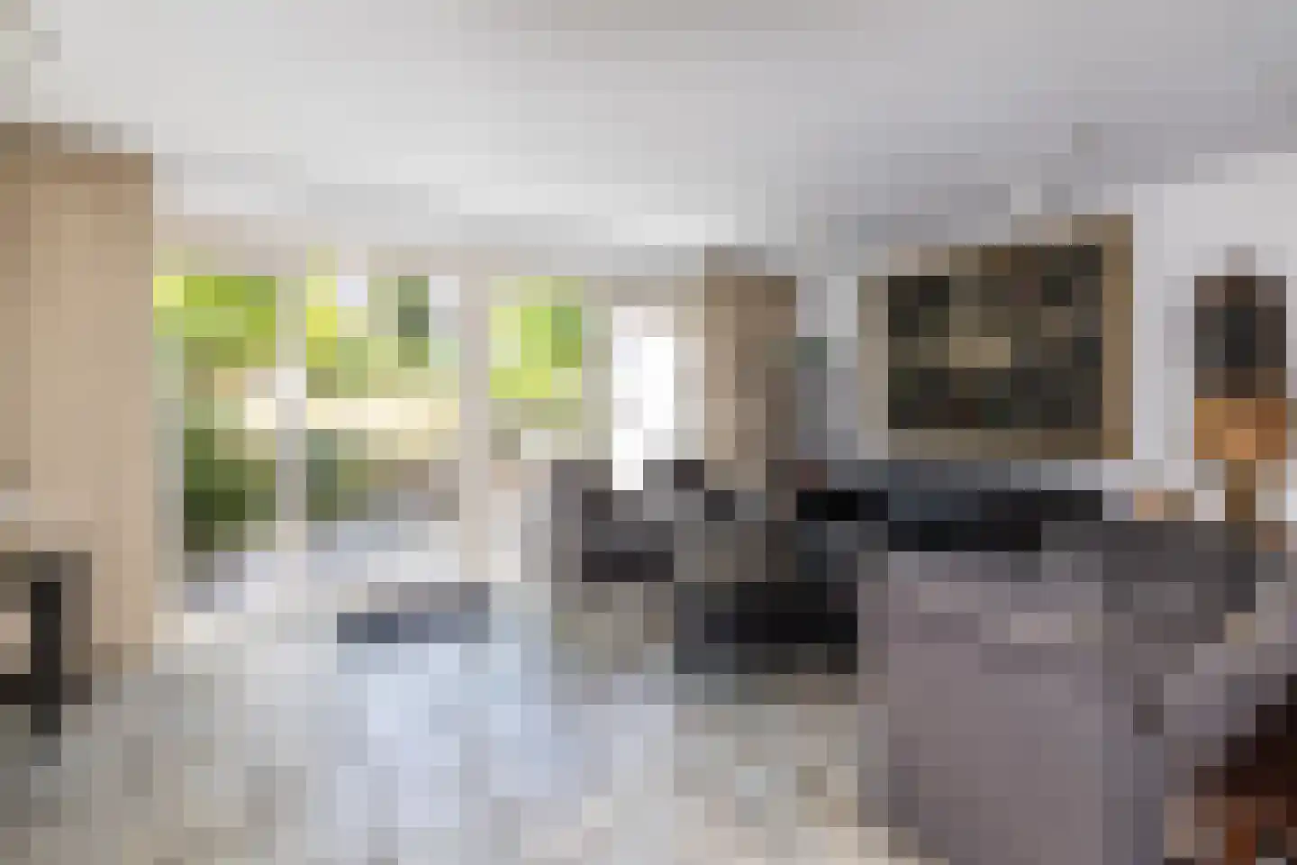 Drakensteynstraat 28 Haarlem thumbnail 6