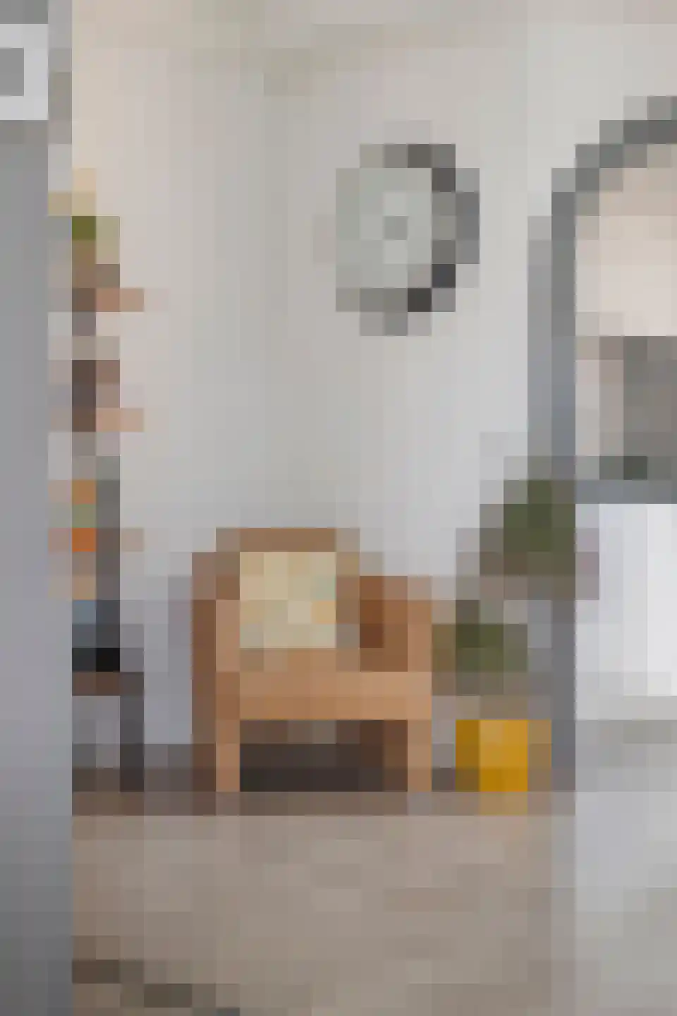 Drakesteijnstraat 13 Groningen thumbnail 12