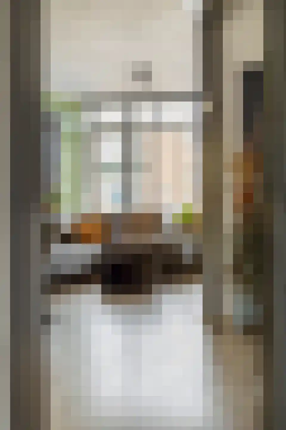 Drakesteijnstraat 13 Groningen thumbnail 13