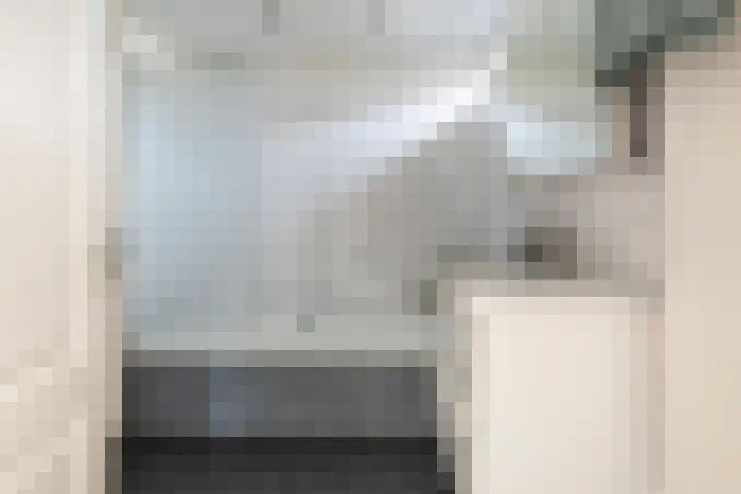 Drakesteijnstraat 13 Groningen thumbnail 16