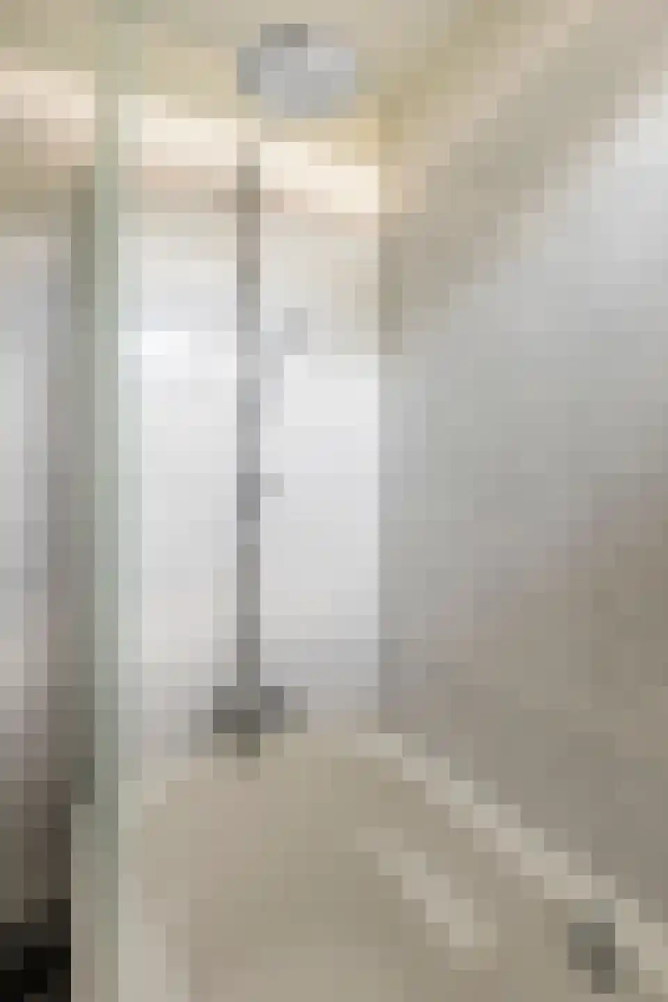 Drakesteijnstraat 13 Groningen thumbnail 17
