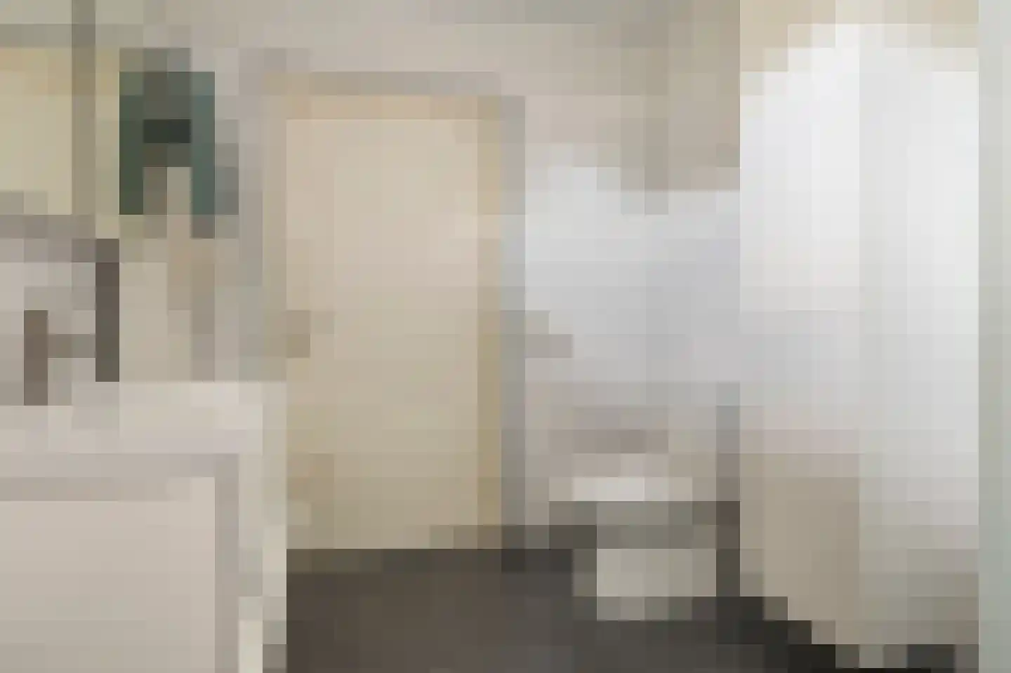 Drakesteijnstraat 13 Groningen thumbnail 18