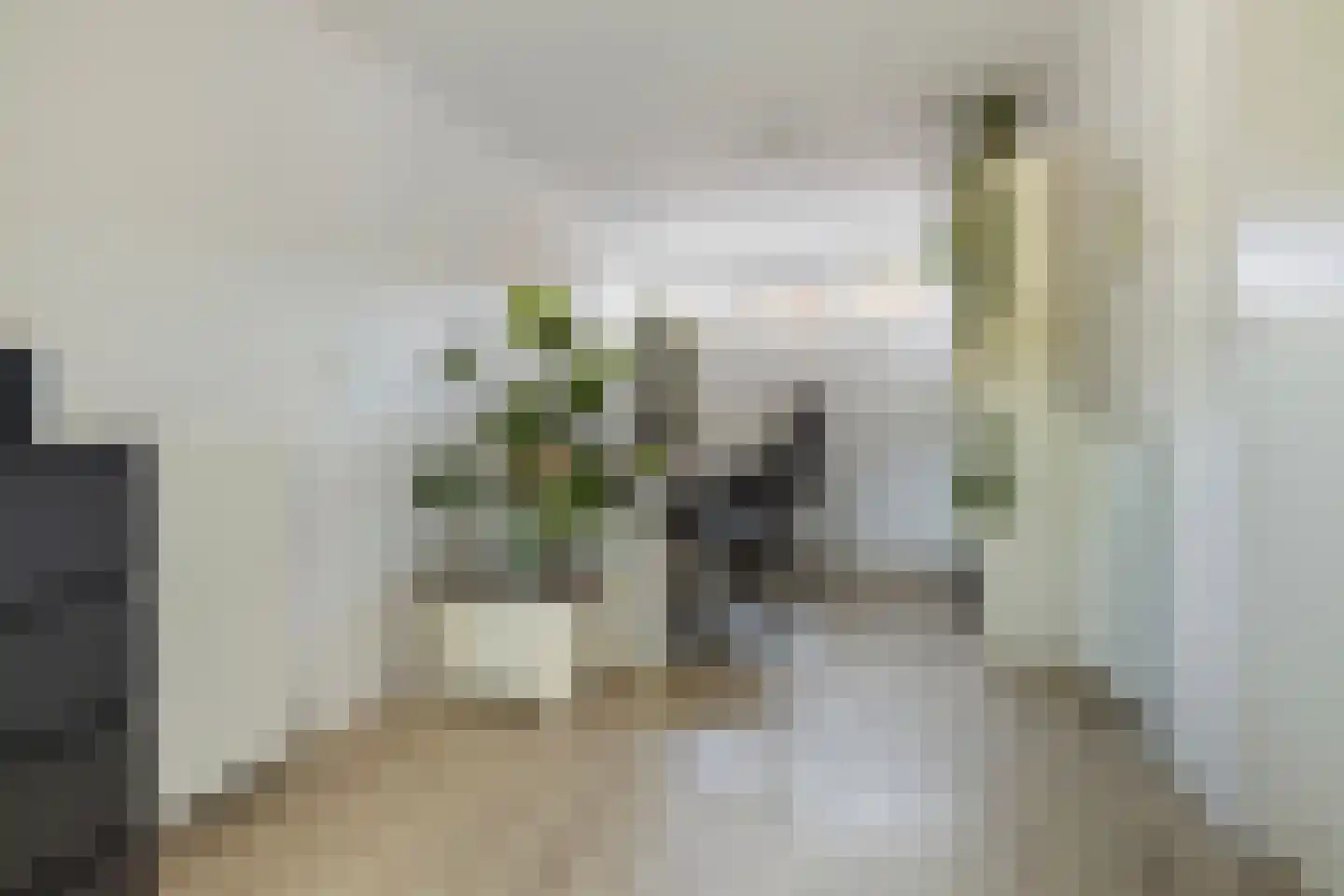 Drakesteijnstraat 13 Groningen thumbnail 20