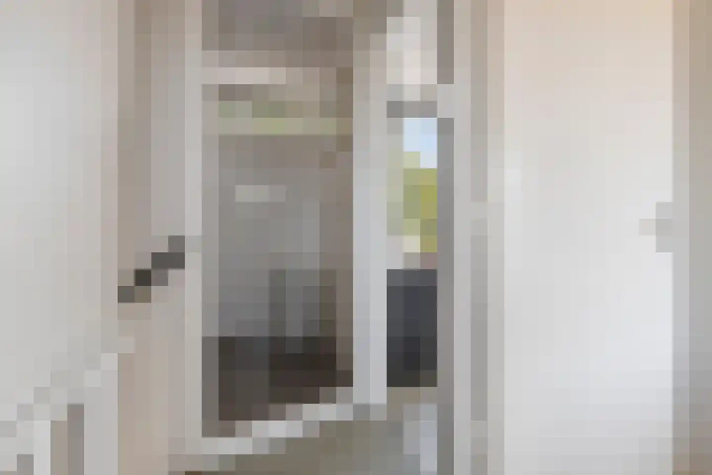 Drakesteijnstraat 13 Groningen thumbnail 22