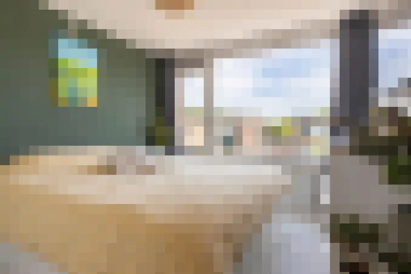 Drakesteijnstraat 13 Groningen thumbnail 23