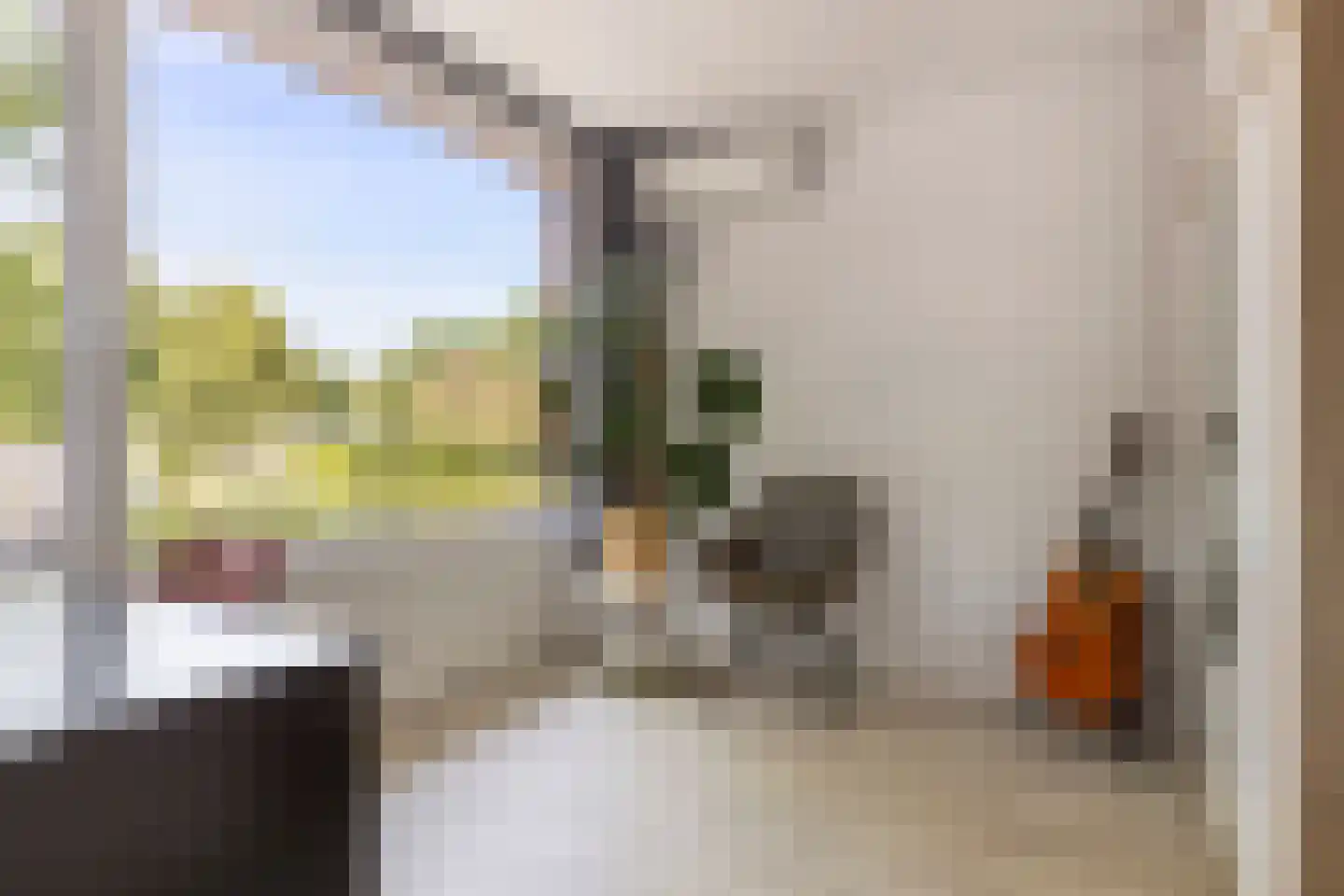 Drakesteijnstraat 13 Groningen thumbnail 25