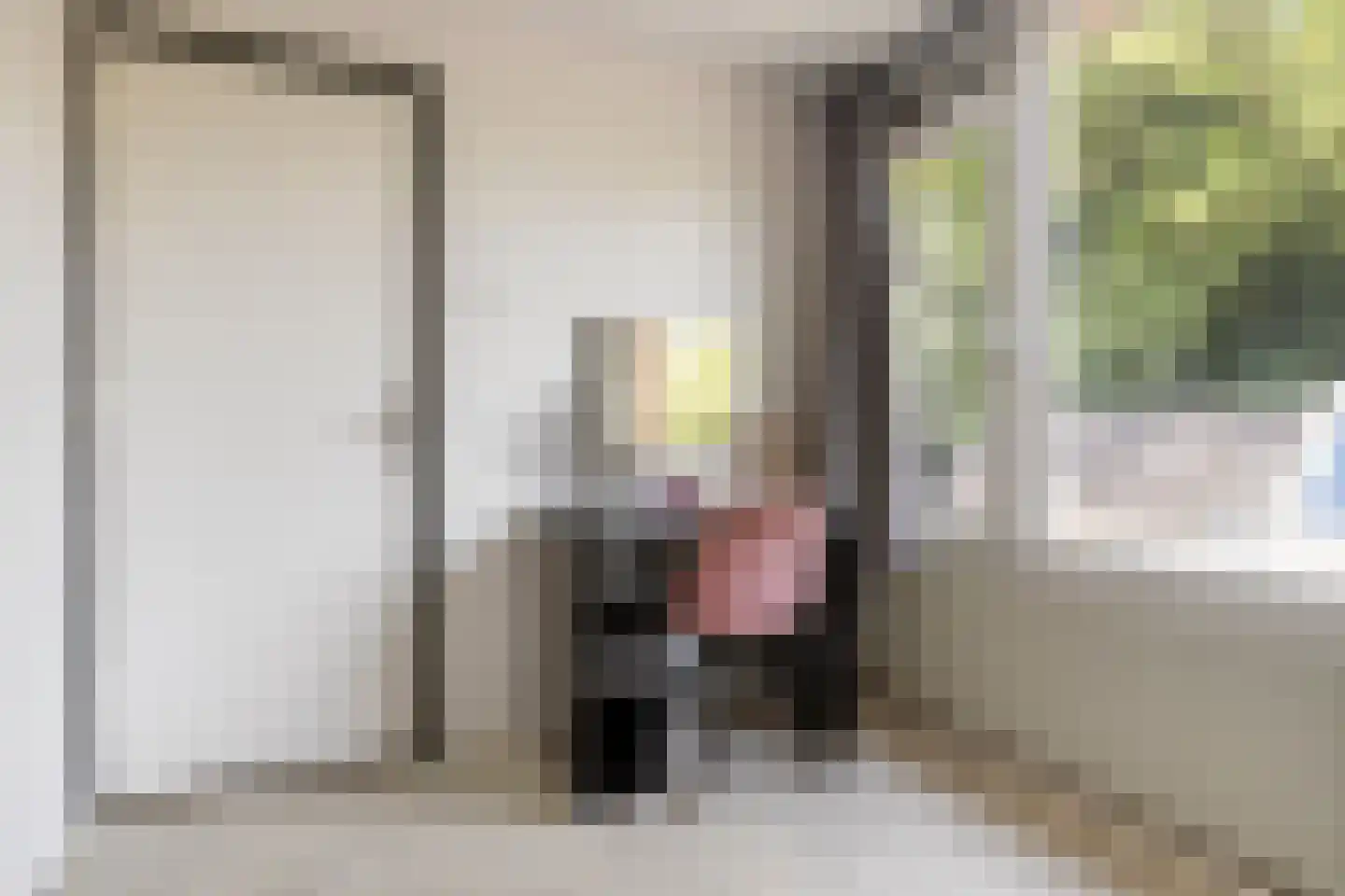 Drakesteijnstraat 13 Groningen thumbnail 26