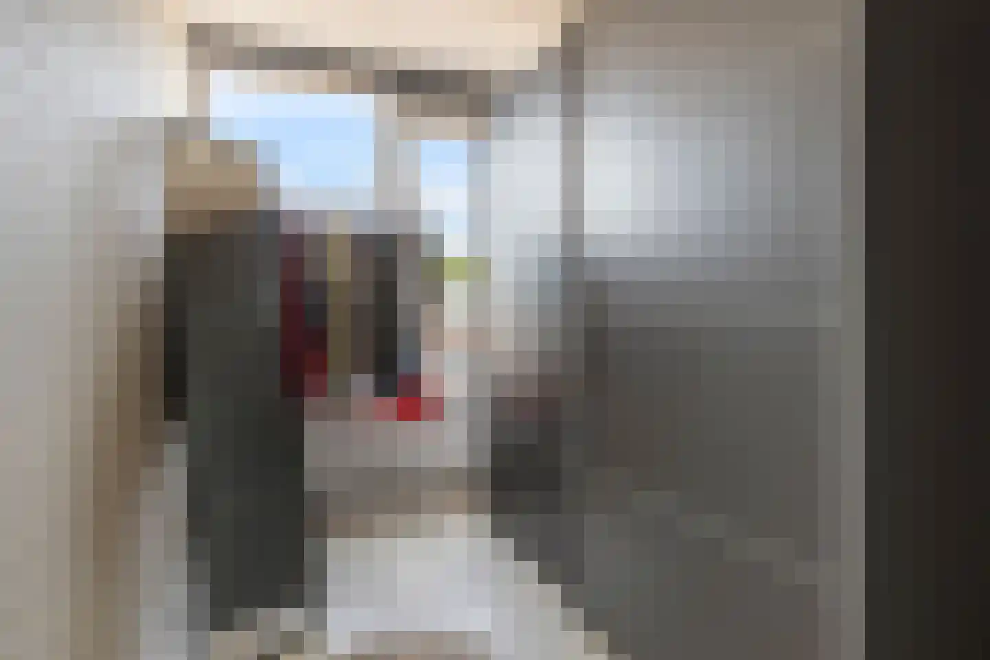 Drakesteijnstraat 13 Groningen thumbnail 27