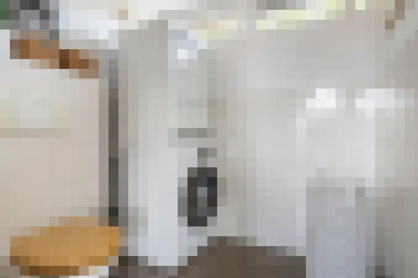 Drakesteijnstraat 13 Groningen thumbnail 28
