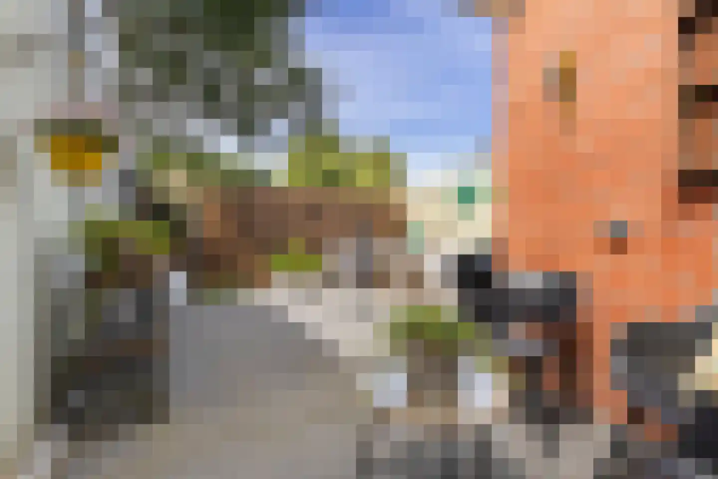 Drakesteijnstraat 13 Groningen thumbnail 30