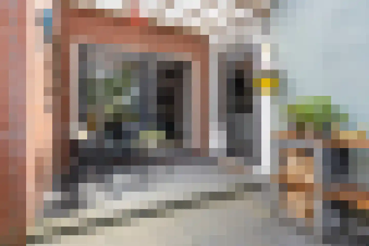 Drakesteijnstraat 13 Groningen thumbnail 31