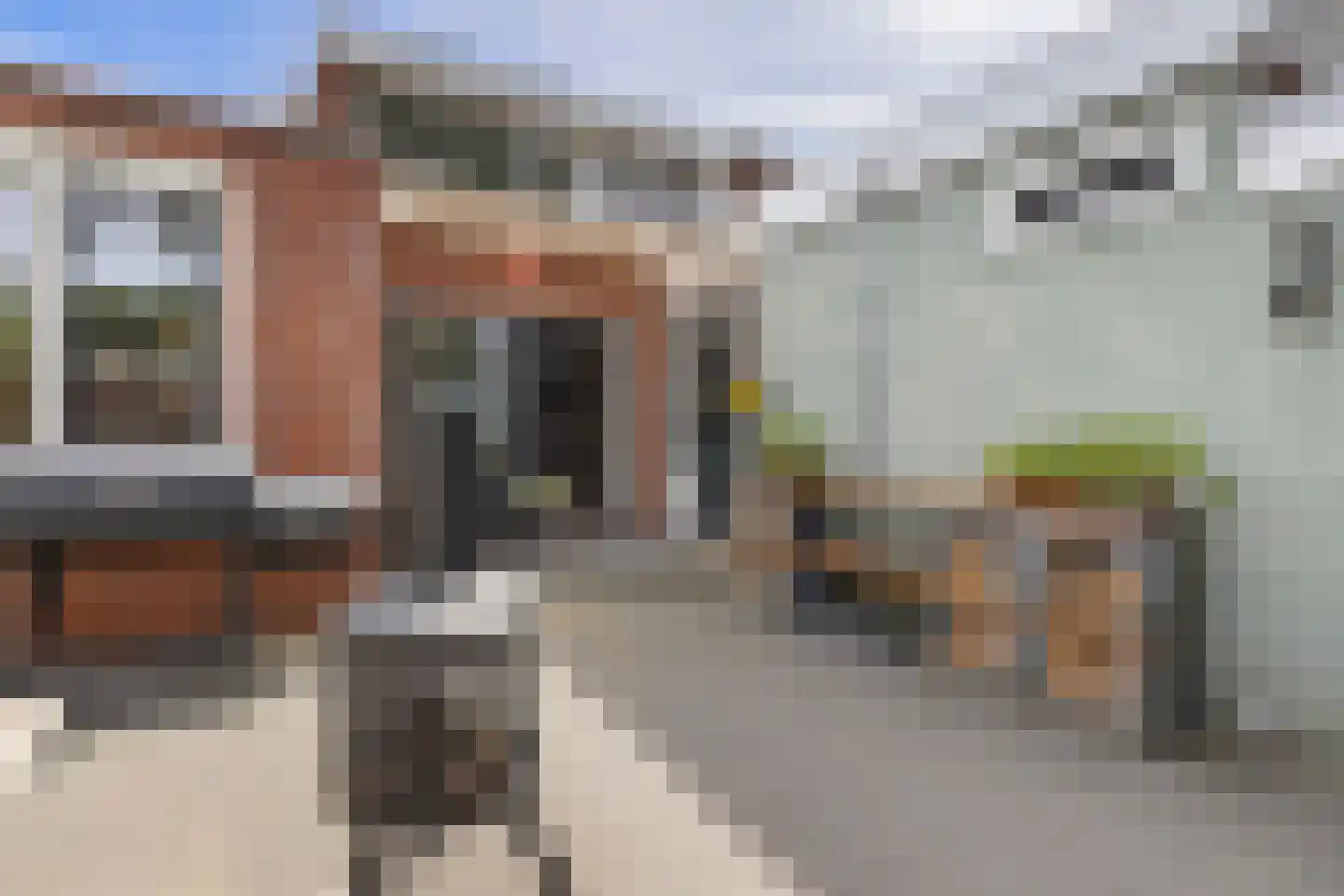 Drakesteijnstraat 13 Groningen thumbnail 32