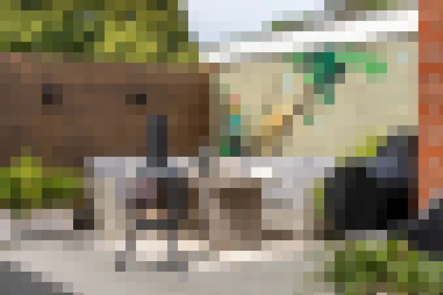 Drakesteijnstraat 13 Groningen thumbnail 33