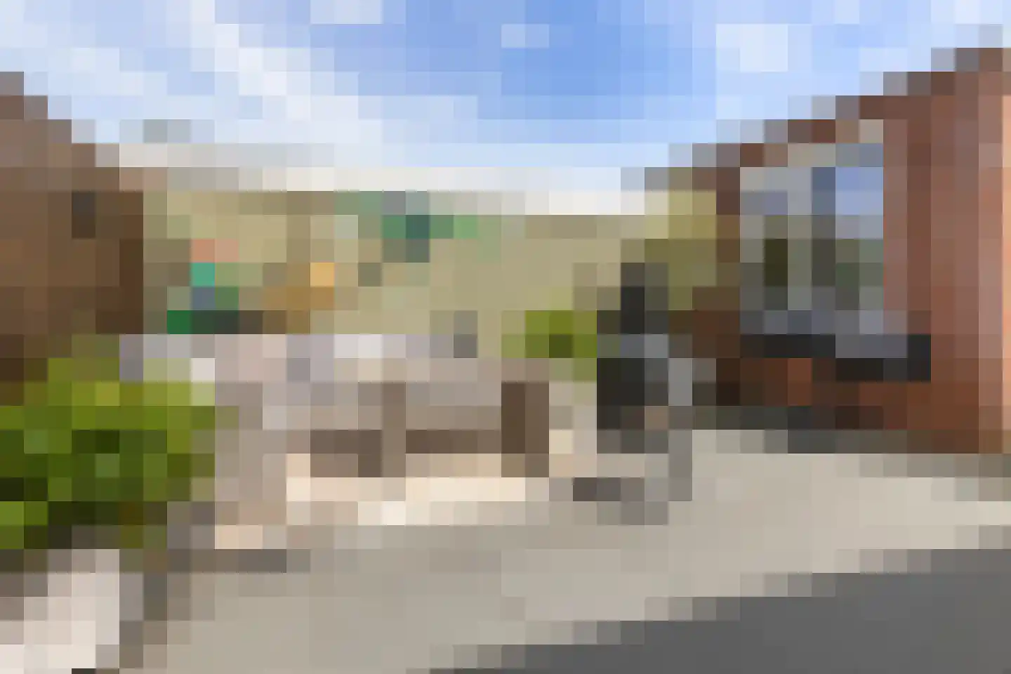 Drakesteijnstraat 13 Groningen thumbnail 34