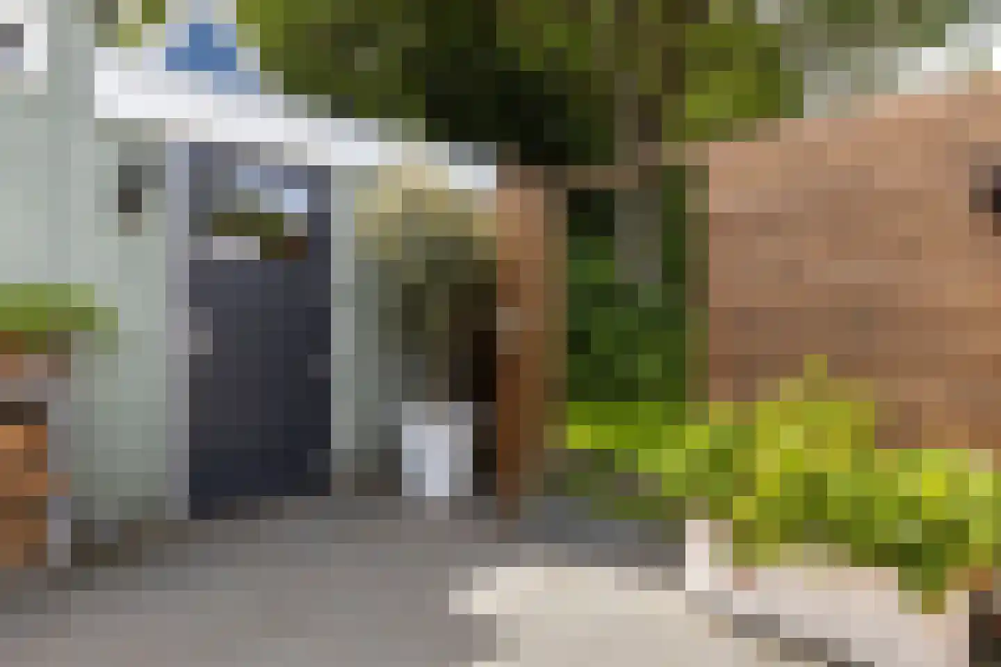 Drakesteijnstraat 13 Groningen thumbnail 35