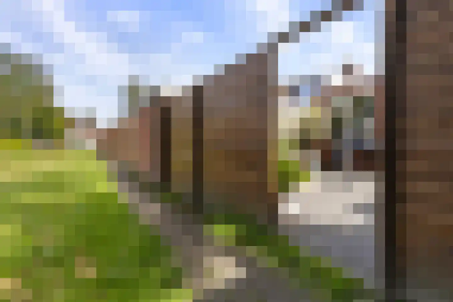 Drakesteijnstraat 13 Groningen thumbnail 36