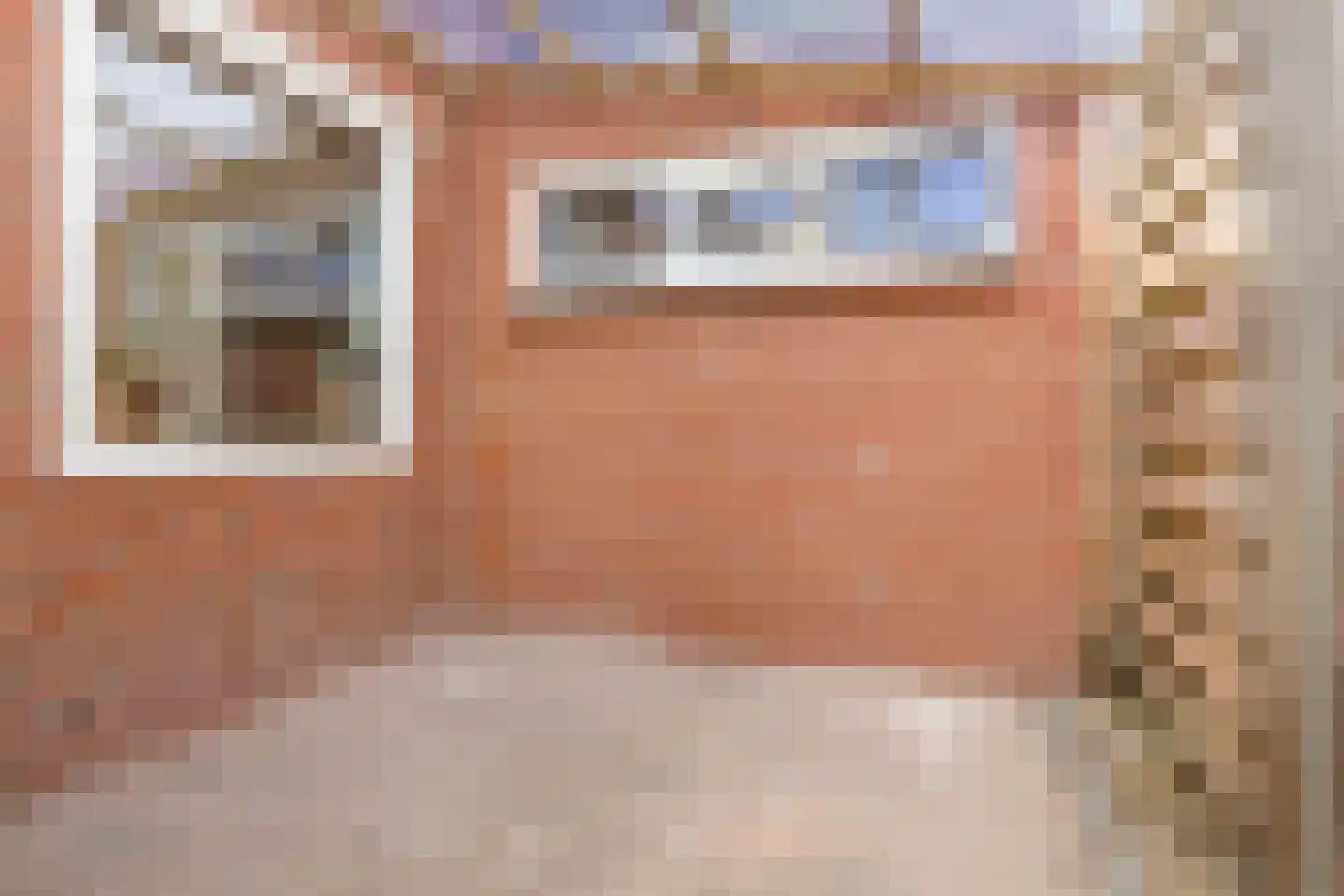 Drakesteijnstraat 13 Groningen thumbnail 37