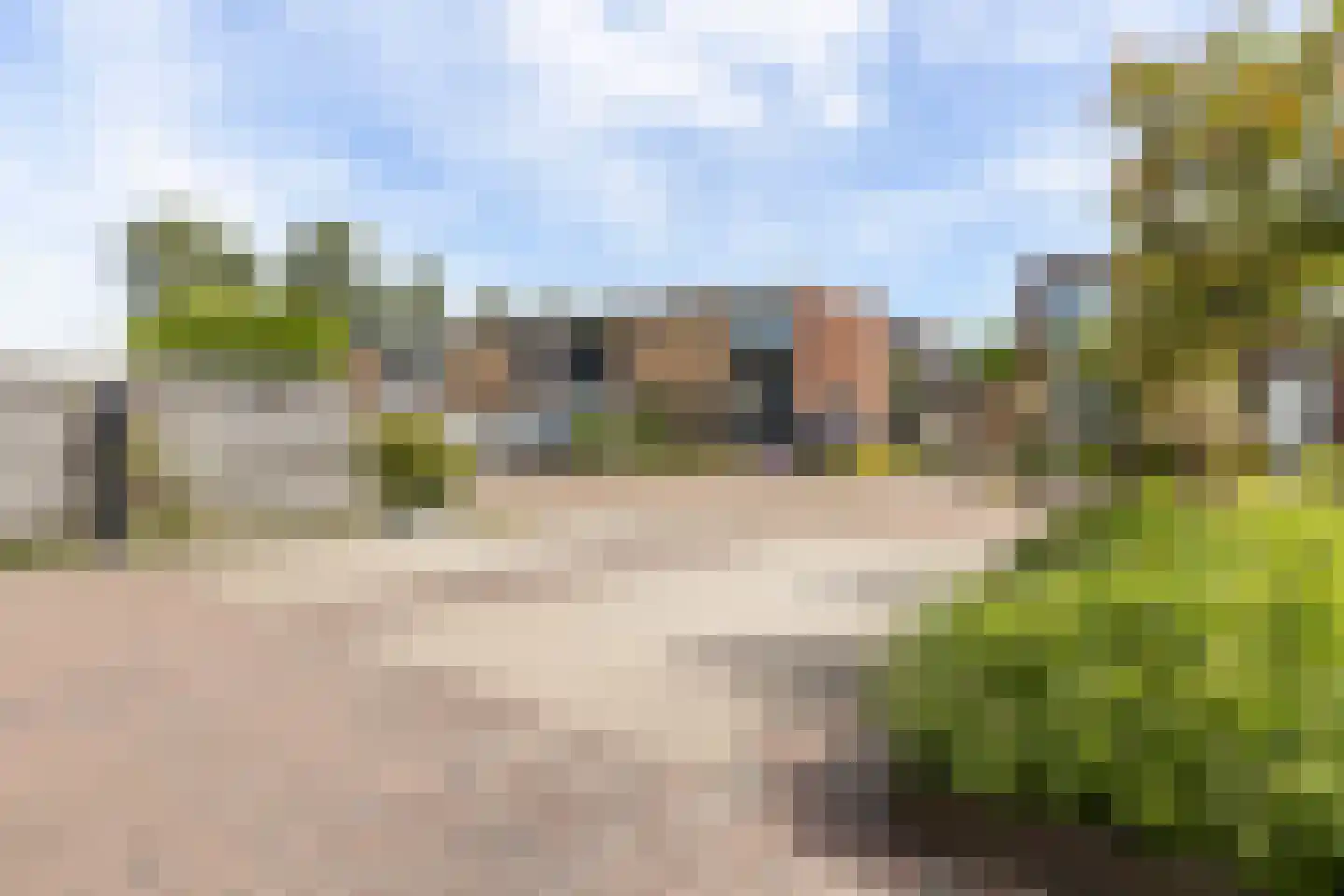 Drakesteijnstraat 13 Groningen thumbnail 38